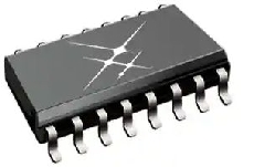 SI8233AB-D-IS1R批發供應采購SILICON/芯科數據手冊SOIC-1621+周芯芯只做原裝