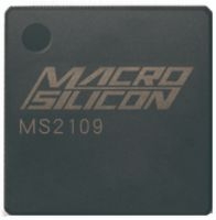 MS2109