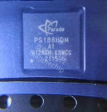 PS186HDMQFN56GTR2-A1