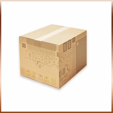 DP83825IRMQR原装现货专卖TIPDF资料WQFN2421+原盒原包装进口环保3整盒总7盒