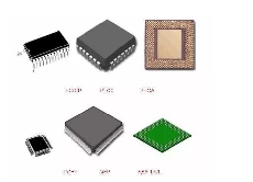 LM340AT-5.0