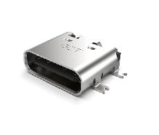 USB4110-GF-A