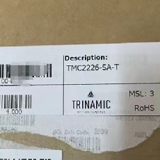 TMC2226-SA-T現貨供應價格Trinamicic資料下載HTSSOP282206+全系分銷Trinamic,不玩虛的