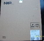 TCA9617ADGKR批發供應采購TI/德州儀器ic資料下載VSSOP-822+只做原裝特價一片起送