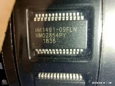 MK1491-09FLNTR