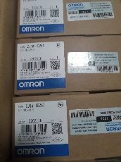 供應CJ1W-ID262原裝現貨，OMRON/歐姆龍