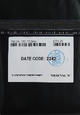 QA123C-2005R3