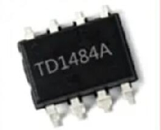 TD1484A