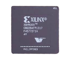 XC3S1000-5FGG456C庫存現貨價格XILINXPDF規格書BGA21+
只做原裝實單必成