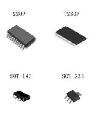 TPA3144D2PWPR现货行情报价TI/德州仪器PDF规格书HTSSOP2821+只有原装