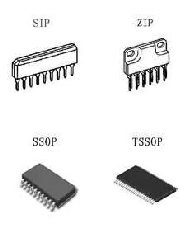 CD4007UBM96現貨行情報價TI/德州儀器PDF規格書SOIC1421+只有原裝