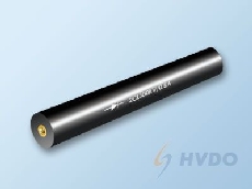 2CL130KV/0.5A現貨供應價格HVDIODE技術參數樹脂脫氧封裝LISAXR產品概述：本公司生產的高壓二極管系類產品
