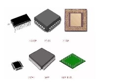 STM32L152C-DISCO