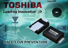 ES2J供應代理商TOSHIBA/東芝資料datasheetSMASMB21+