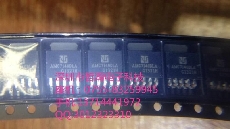 AMC7140市场行情分销商:ADDTEK/EXAR使用说明书TO-25216+AMC7140EXAR16+T
