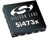 SI4731-C24供應代理商SILICON資料datasheetQFN-2011+數據列表SI473x-B20
