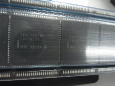 EE87C196MC現貨供應批發INTELPDF規格書PLCC8412+EE87C196MC
工業電機控制微控