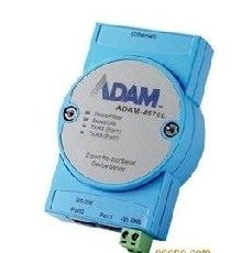 ADAM-4570L-CE現貨供應價格研華PDF資料提供10/100Mbps自適應以太網口
