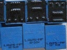 LA25-NP/SP2市场行情分销商LEMPDF规格书传感气13+深圳原装现货