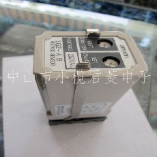 LG2-AB供应代理商欧姆龙中文资料··特价原装欧姆龙LG2-AB控制器原装正品
