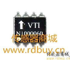 SCA60C库存现货价格VTI中文资料11产品详情:
商品属性
[型号]sca