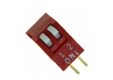 KAP1102E现货供应批发E-Switch电路图N/A22+只做原装,有挂有货,假一罚十