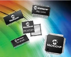 ATA6561-GAQW-N现货行情报价MICROCHIP/微芯技术参数NA2211+深圳原装现货,支持实单