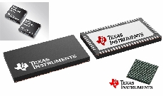 TCAN1042HVDRQ1供應代理商TI/德洲儀器數據手冊SOP822+發貨2天特價支持實單