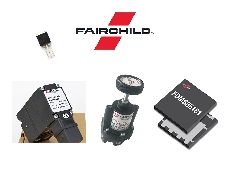 FDN338P现货供应价格FAIRCHILD/仙童ic资料下载SOT-32012+全新原装现货,优势库存,有意欢迎请垂询