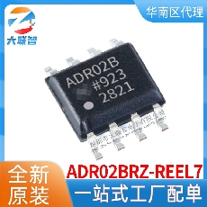 ADR02BRZ-REEL7