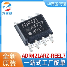 ADR421ARZ-REEL7