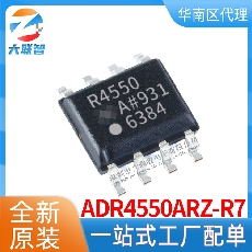 ADR4550ARZ-R7