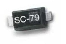BSC0802LSATMA1