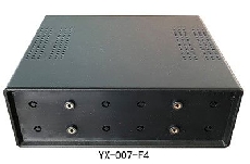 YX-007-F4
