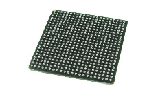 Microsemi M2S005-VFG256I FPGA - 現場可編程門陣列原裝正品現貨