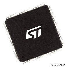 STM32F777ZIT6