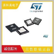 STM32F103RBT6