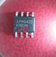 APM9435