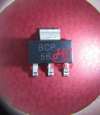 BCP56TA