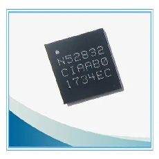 NRF52832-CIAA-R