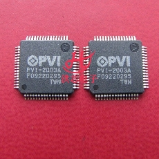 PVI-2003A