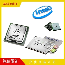 KX-6640MA原装现货专卖IntelPDF规格书BGA154822+全新原装正品专业CPU