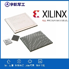 XC4VSX35-10FFG668I