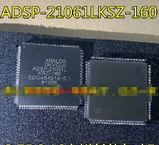 ADSP-21062LKSZ-160