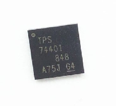 TPS74401RGWT
