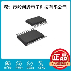 STM8S105C6T6TR