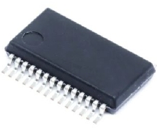PCM4202DBT