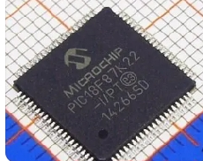 STM32F103RCY6CTR