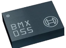 BMX055