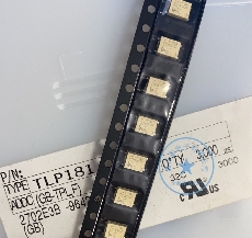 TLP181(GB-TPL,F)